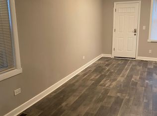 2829 S Farrell St #1F, Chicago, IL 60608