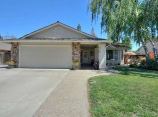 5610 Charlotte Way, Livermore, CA 94550