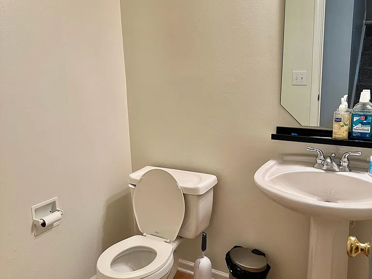 16767 Commons Creek Dr — Photo 6