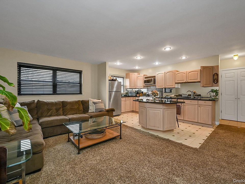 1st image of 25 Elizabeth Street #2F