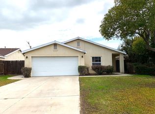 6204 Straub Ln, Bakersfield, CA 93307
