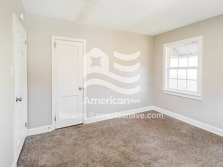 508546_011_wm_-_bedroom_13496233.jpg