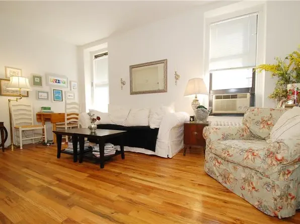 222 West 15th Street image 1 of 8