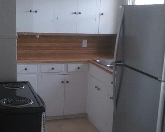 5th image of 4318 Cunningham Dr