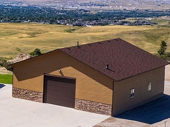 3rd image of 6060 Delia Dr