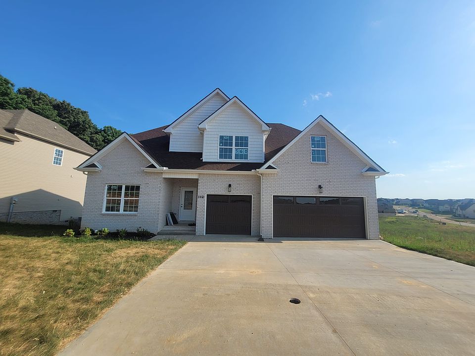 1st image of 560 Farmington Lot 560