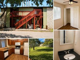 9804 Roxanna Dr, Austin, TX
