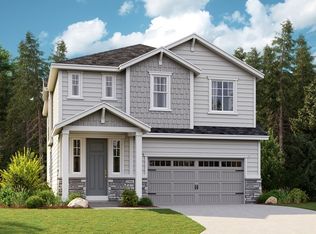 6748 SW Lupine Way, Wilsonville, OR 97070