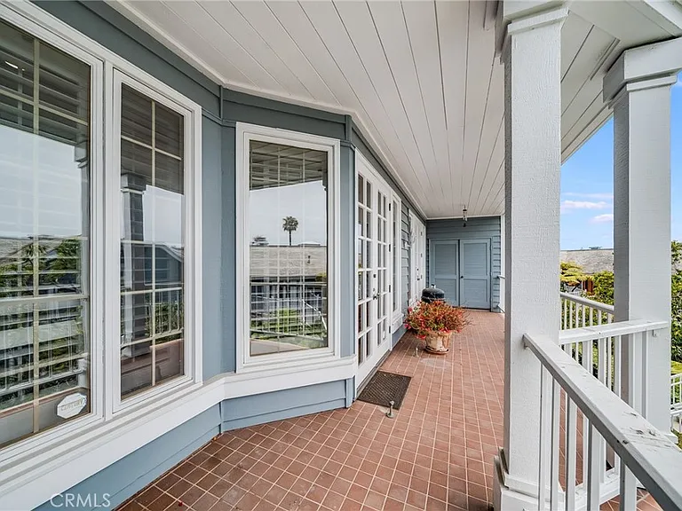 34300 Lantern Bay Dr #25 — Photo 11