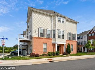 22652 Gray Falcon Sq, Ashburn, VA 20148