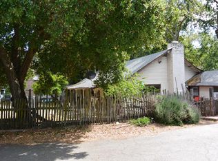 Watsonville Rd, Morgan hill, CA 95037