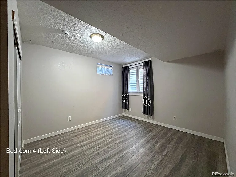 3677 S Norfolk Way — Photo 24