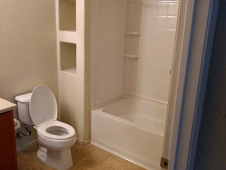 1221 Whitney Ranch Pkwy #1118 — Photo 5