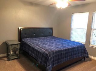 13608 Bradbury Ln, Piedmont, OK 73078