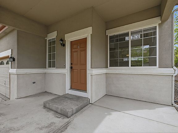 5th image of 3500 E 140th Ave