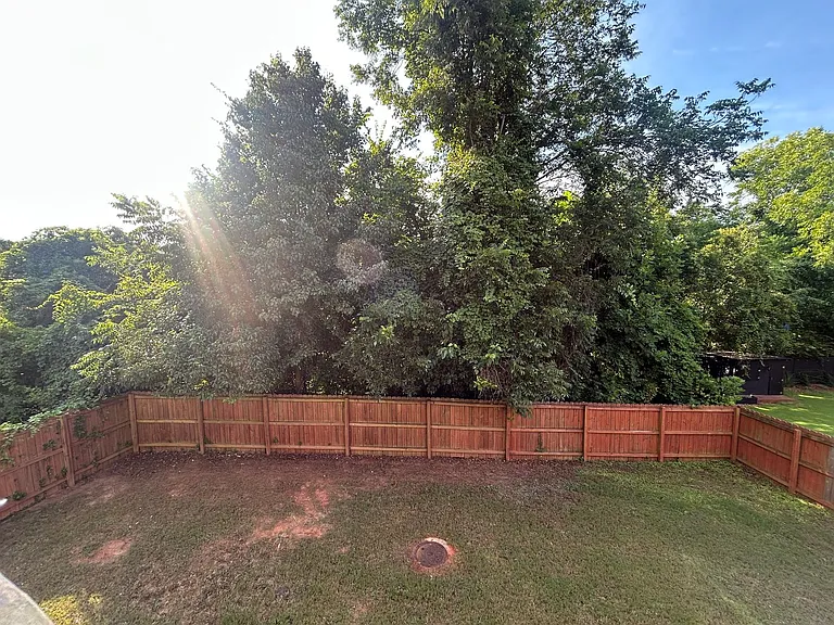 27 Burgess Ave — Photo 20