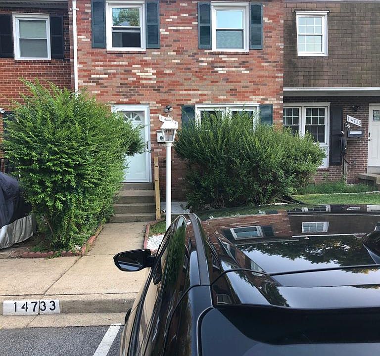 1st image of 14733 Barksdale St