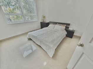 2000 N Bayshore Dr APT 201, Miami, FL 33137