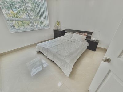 2000 N Bayshore Dr APT 201, Miami, FL, 33137