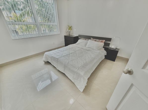 2000 N Bayshore Dr APT 201