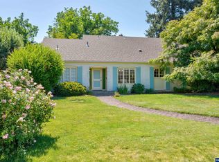 138 NE Cloverdale Dr, Albany, OR 97321