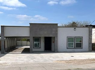 2879 Del Rio Blvd, Eagle Pass, TX 78852