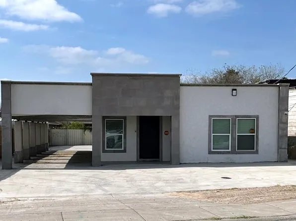 2879 Del Rio Blvd, Eagle Pass, TX 78852