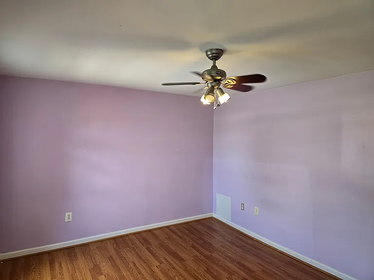 16704 Georgetown Rd — Photo 8