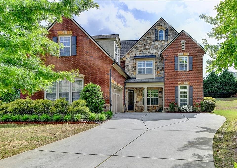 1st image of 2410 Gracehaven Way