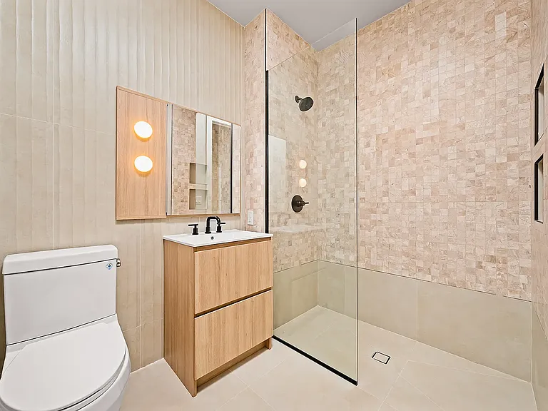733 Lincoln Pl #1117 — Photo 7