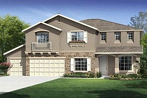 1st image of 3856 Pawcatuck Ct