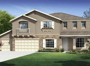 3856 Pawcatuck Ct, Fairfield, CA 94533