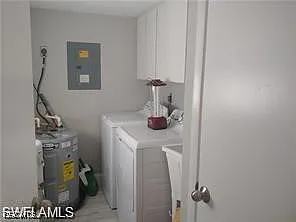 159 SW 47th Ter #103 — Photo 15