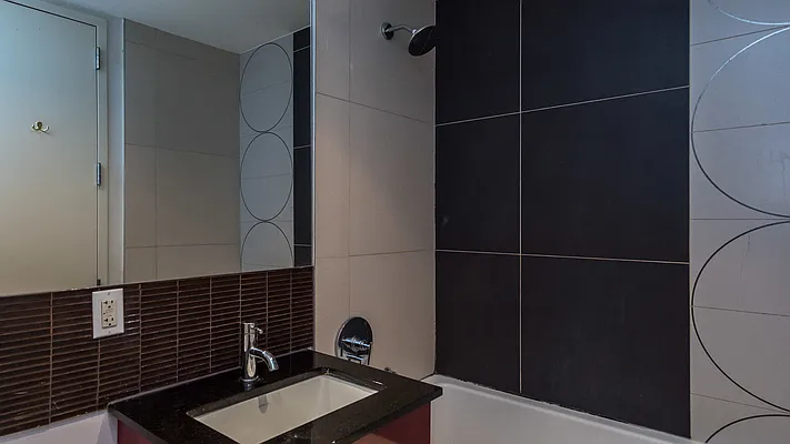 Rented by Garden Management | media 74