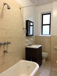 Rented by Lang Realty LLC