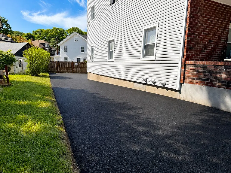 65 E New St #3 — Photo 16