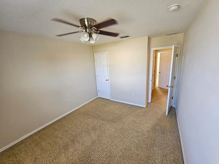 4581 Ross Lanier Ln — Photo 14