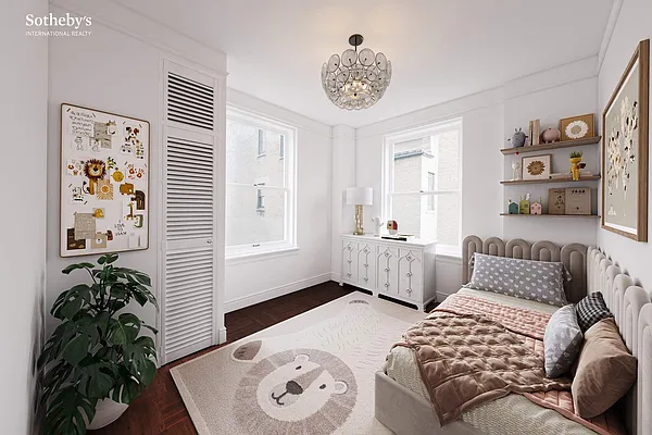 Sold by Sotheby's International Realty | media 9