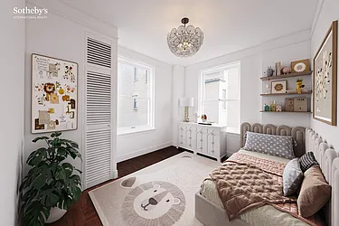 Sold by Sotheby's International Realty