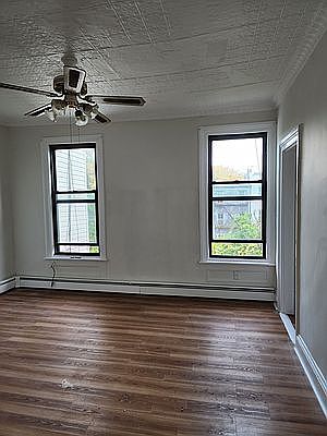 1st image of 2011 Steinway St #3L