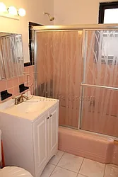 Rented by Bouklis Group