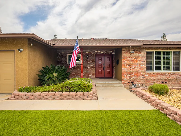 6519 N Mariposa St — Photo 18