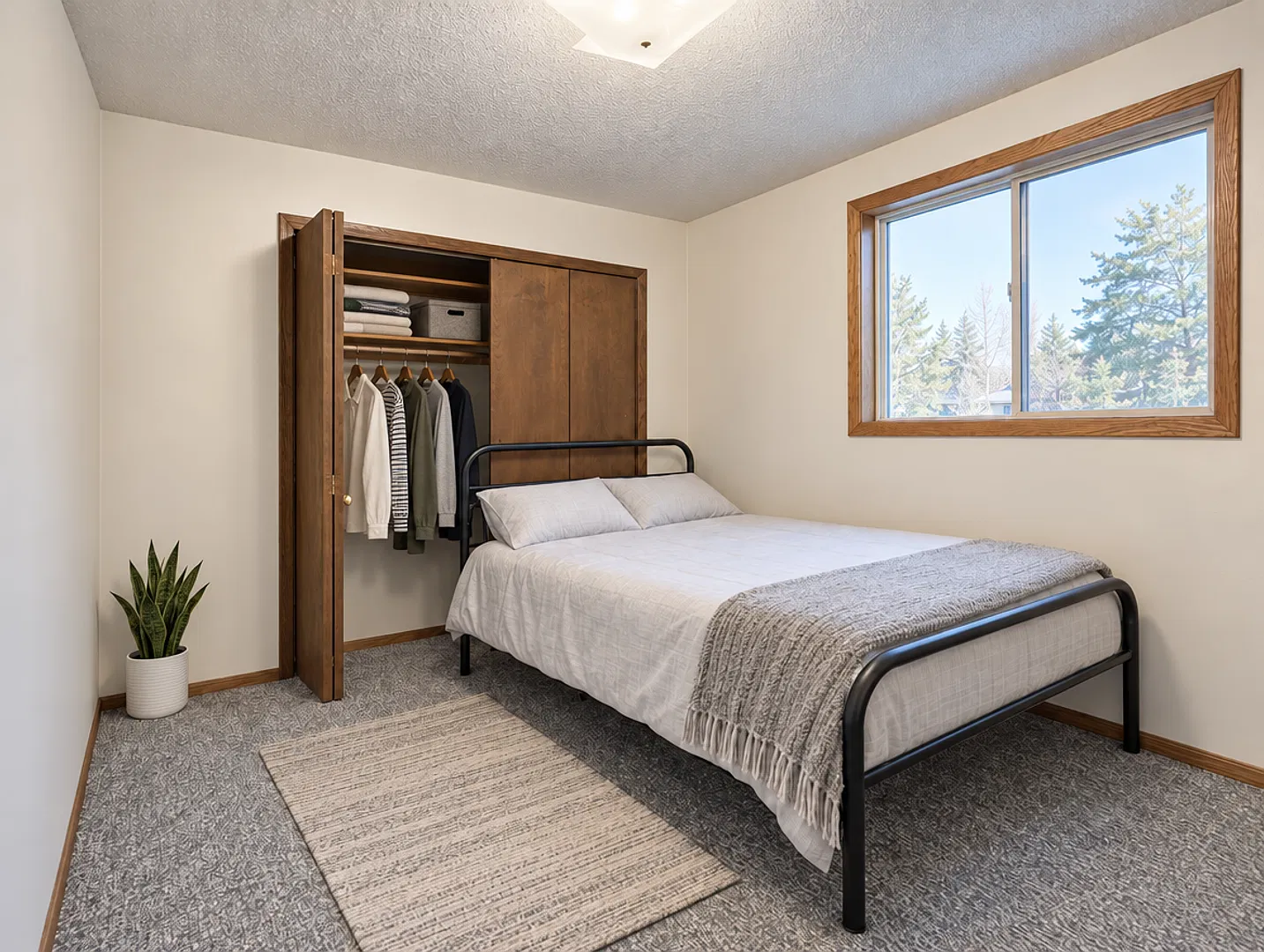 5794 Laverne Cir. Baxter, MN 56425 — Photo 4