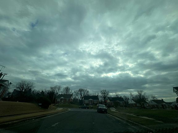 4th image of 3502 Rhom Rd
