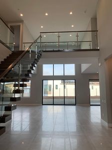 11752 N Churchill Way, Porter Ranch, CA, 91326
