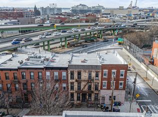 656 Henry St #1, Brooklyn, NY 11231