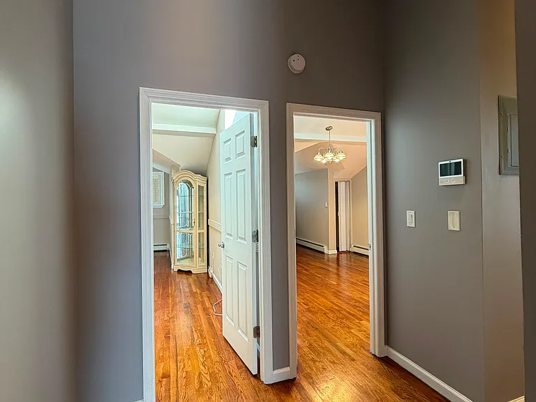 3318 Griswold Ave #3 — Photo 23