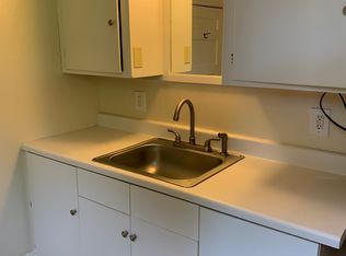 61 Lewiston Ave #3, Willimantic, CT 06226