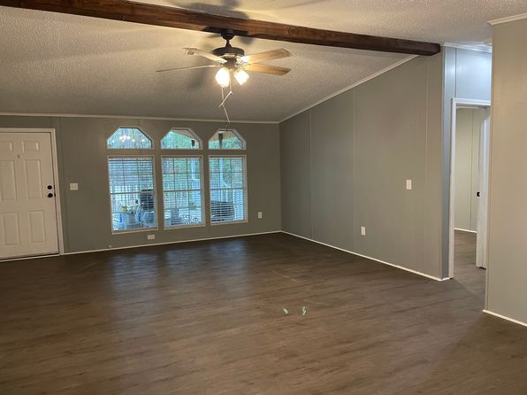 (undisclosed Address)