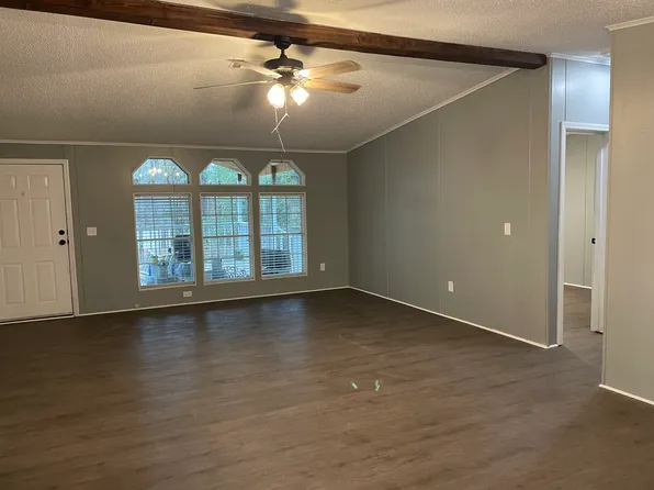 (undisclosed Address), Abbeville, AL 36310